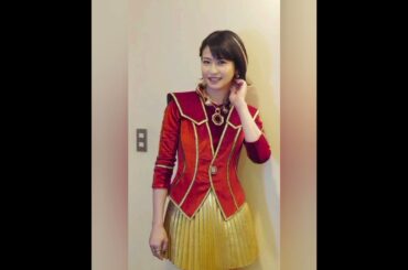 56歳・森高千里、変わらぬミニスカ美脚のステージ姿＆私服オフショット大量投稿「日に日に可愛くなってる」「永遠に憧れる」