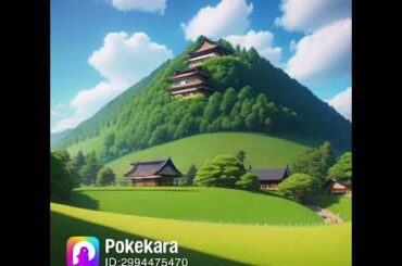 TRUE 下川みくに　ポケカラ　歌ってみた　歌えなかったシリーズ