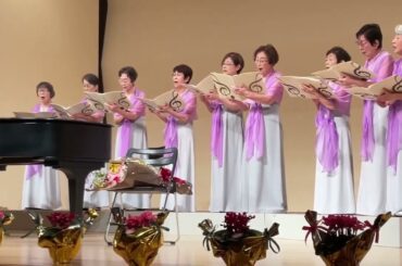 2025.12.22  クリスマスコンサート