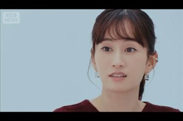 前田敦子「アイドルやりたくなかった」高橋みなみも驚くAKB加入秘話【芸能動画】(2026年1月1日)