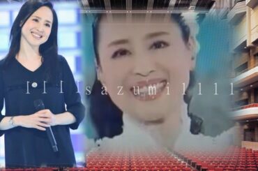 松田聖子　２０２５年　紅白歌合戦第76回　特別枠大トリ！