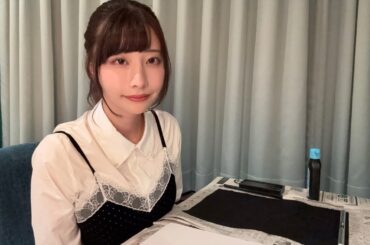 新年あけましておめでとうございます！🎍✨