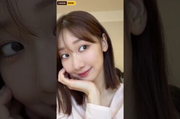 柏木由紀（ゆきりん）、ぱーてぃーちゃん・すがちゃん最高Ｎｏ．１とゴールインへ！#柏木由紀#ゆきりん#結婚報道#芸能界カップル#ぱーてぃーちゃん#すがちゃん最高Ｎｏ．１#AKB48