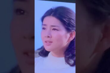 吉永小百合さん