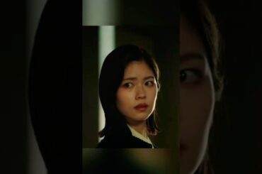 ヒロインがここから変身する！　日本版『私の夫と結婚して』