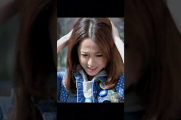 03 #FIRST CLASS #山田孝之 #エリカ  #映画 #ドラマ #感動作 #shorts