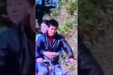 渡 哲也さん＆吉永小百合さん