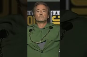 ついにアベンジャーズドゥームズデイ公開！2026年公開のMCU「映画・ドラマ・アニメ」紹介 #MCU #marvel #アベンジャーズ #アメコミ #shorts