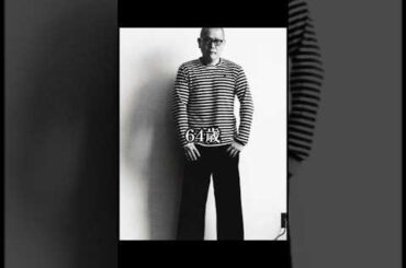 【ジュンヤワタナベ】渡辺淳弥おしゃれメンズファッションコーデアイテム #渡辺淳弥 #ジュンヤワタナベ