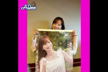 【窓cafeアフタートーク♪】睡眠時間･･･zzzの管理。