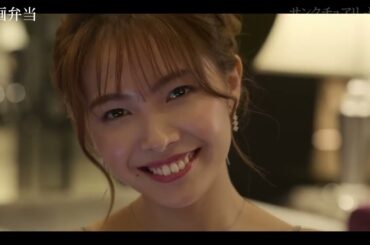 相撲部屋　Netflix