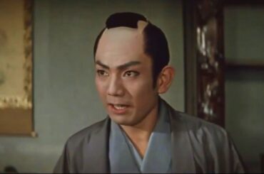 【特別編】修羅八荒 FULL HD ▶️ 🅷🅾🆃 ☘️ ⚡✔️ 時代劇スペシャル 2026