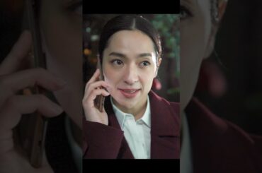 うんうん、それはちょっとやらないほうがいいよね。