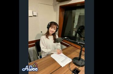 【窓cafeアフタートーク♪】自撮りして帰ってきました。