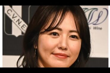 💉磯山さやかが救急外来に⁉️ 新年早々ハプニング＆健康報告🌕🐶✨【2026最新ニュース】