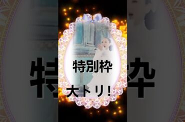 松田聖子　青い珊瑚礁第７６回紅白歌合戦　#松田聖子 #shorts #紅白歌合戦