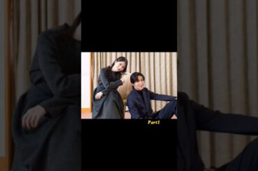 浜辺美波と目黒蓮が初共演　映画「ほどなく、お別れです」　命の尊さ温かく描く(part1)