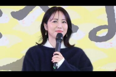 🌟🏥💊🐶💖🌙磯山さやか、体調不良で救急外来へ💦愛犬と友人に感謝の思い溢れる一日🐾💖