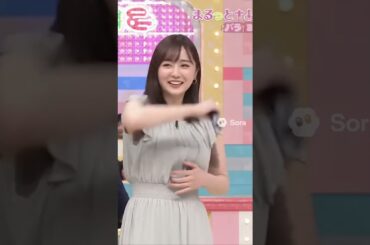 めちゃくちゃ可愛いのに脇汗の量が尋常じゃない女優がヤバすぎる