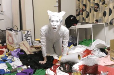 橋本環奈さん、ミリオネア1000万円おめでとうございます☆