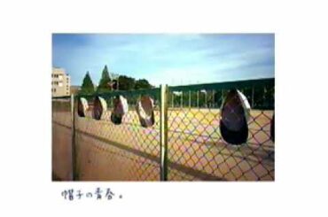 田中麗奈 CM   FUJICOLOR Superia 「日本を、写そう。」 Part 2 「故郷」編