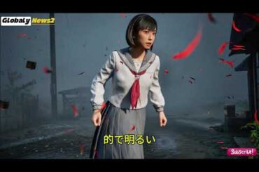 「桜井日奈子“5連続で死ぬ役”を告白｜今年変わった演技人生と舞台『シャイニングな女たち』の挑戦」