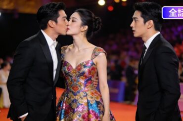 【日本語吹き替え】「あんた、代わりに残って」…結婚20周年、妻と息子に人質にされた男の3年。帰国したら、家も家族も別人のものやった。