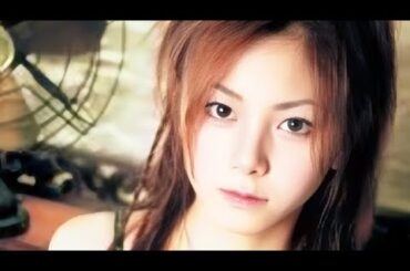 ｢Like a star in the night｣ Mai Kuraki           MV (倉木麻衣)