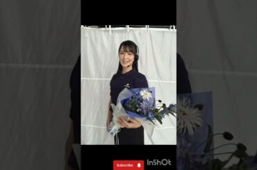 チューリッヒCMでブレイクしてから20年。松木里菜はサッカー日本代表選手と結婚し、現在は3児の母・41歳に。昼からビ
