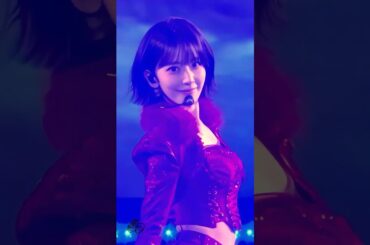 【4K 120fps】 LE SSERAFIM ' CRAZY'  SAKURA FOCUS 251231 New York Times Square Mix  part1