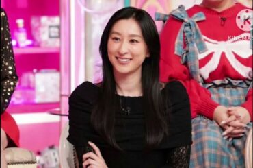 ￼毎日引けるくじ　今すぐ挑戦ログイン浅田舞、アナフィラキシーショックで入院「深夜に救急病院に行ってそのまま…」　週刊誌の“トラウマ