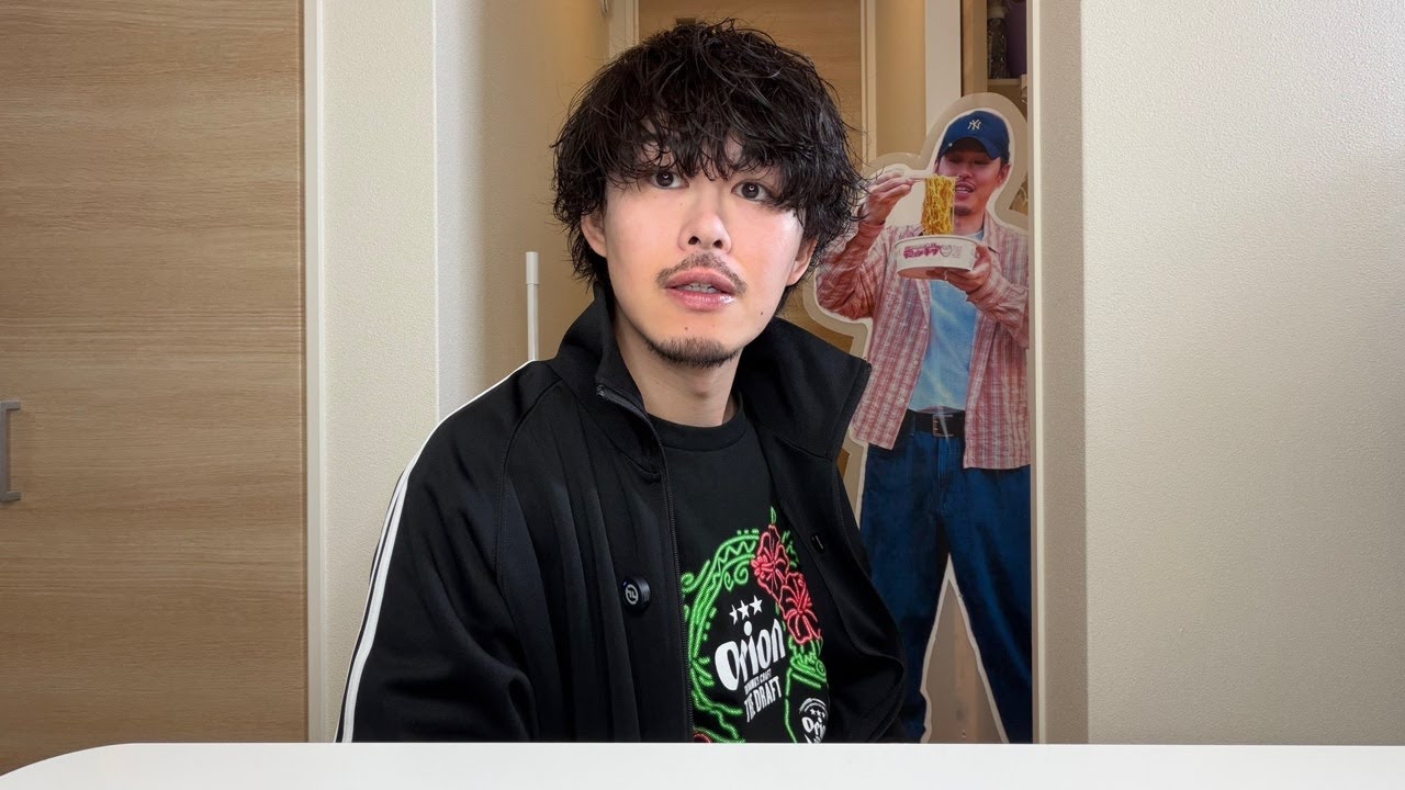 1ヶ月1万円生活！激安食材つかって節約レシピに挑戦💸