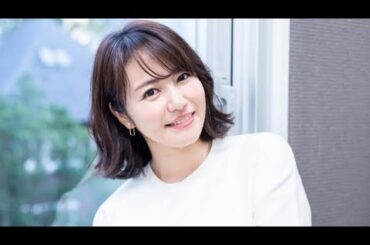 42歳・磯山さやか、独身に対する“偏見”に苦悩を吐露「結婚をしてたって、性格クッソわる…」 澤部ツッコミ「口悪っ！」