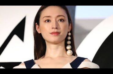 🌙【話題沸騰】栗山千明が主演✨『晩酌の流儀4』が異例の2クール連続放送🍶なぜ深夜ドラマに欠かせない存在に？【神演技の秘密】