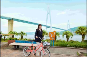 大島造船所CM「地域と共に」篇（30秒）