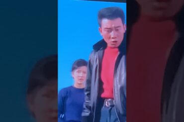 橋 幸夫 吉永小百合 浜田光夫さん