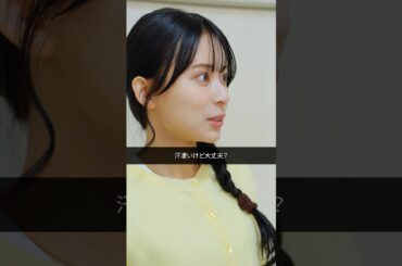 子どもに言えないことある？　#ショートドラマ #ママ友 #子育てあるある