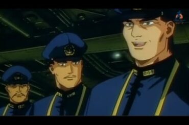 【アニメフル全話】🌈🌈🌈「新時代の海軍魂を呼び覚ます者」🎥Anime English Subtitle🎥