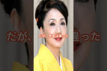 安藤昇は岩下志麻を手を付けてなかったの？ #安藤昇 #岩下志麻 #shorts