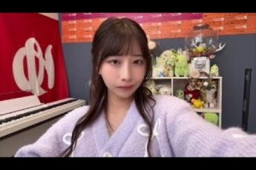 買い物しすぎて破産寸前😫