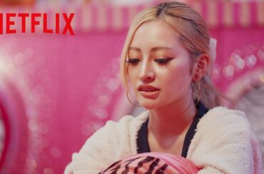 おとさんの恋愛観とその理由 | 『ラヴ上等』本編未公開映像 | Netflix Japan