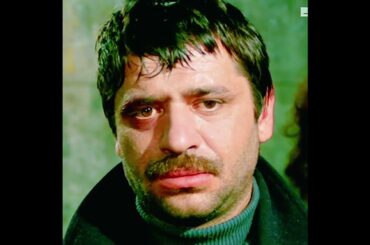 ゲリラ部隊内に潜入したスパイ、彼らは橋を破壊できるのか？#ドラマ #映画レビュー #映画紹介 #映画解説 #映画 #film #movie