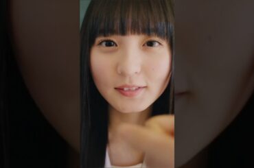 【かきさく】イチャイチャの現場❤