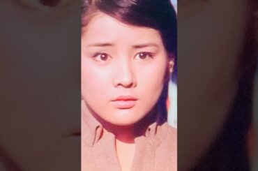 吉永小百合さん＆和泉雅子さん