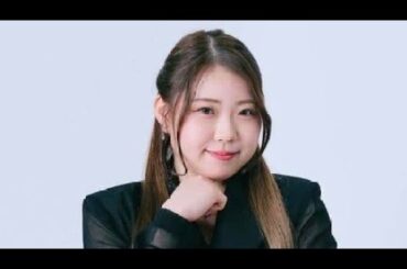 💄✨紀平梨花、赤トップス＆つやつやリップで大人可愛い23歳ショット公開😍💖