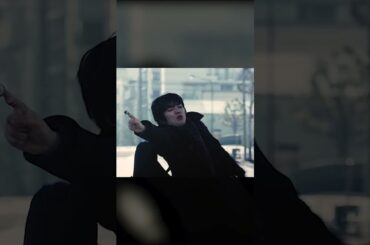 類似したものがある #寄生獣 #そめたに しょうた #橋本愛 #映画