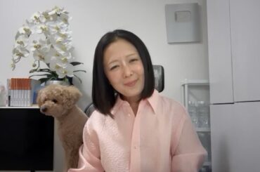 【えっ？！】長澤まさみが福永氏と結婚！元旦の新聞６紙一面全紹介！