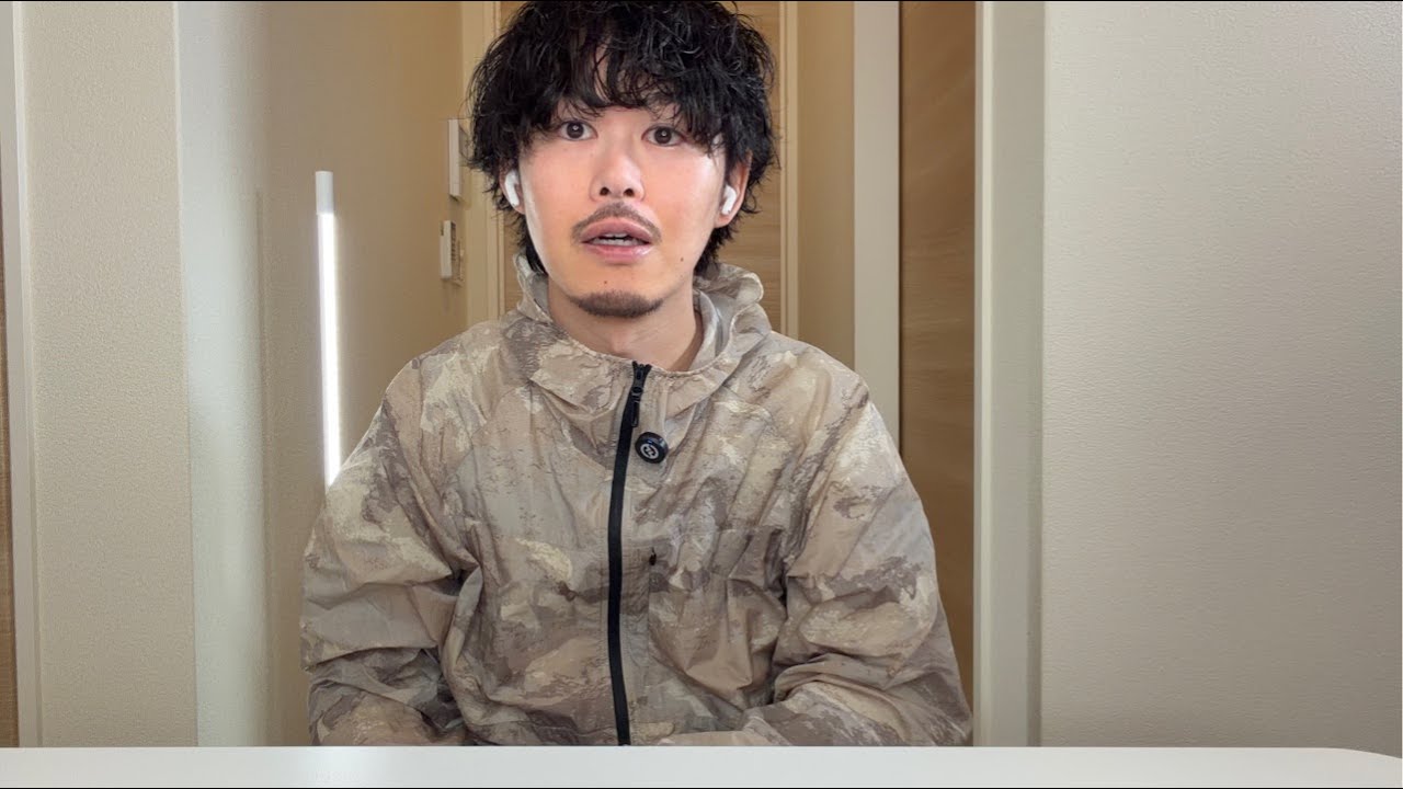 1ヶ月1万円生活 6日目！超節約レシピを作るぞ！！💸