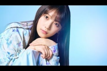 「交友関係広過ぎ！」与田祐希、一緒に写る芸能人たちに驚きの声「メンバーすごい！」「びっくりした笑」