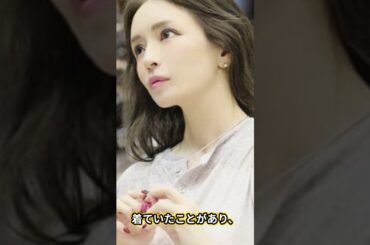 ワキガが強烈すぎる女性芸能人5名